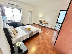 Teresa Ville (D4), Condominium #451477501